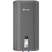 Накопительный электрический водонагреватель Thermex Dogma 50 V