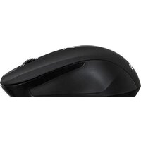 Мышь Acer OMR010