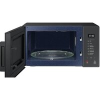 Микроволновая печь Samsung MG23T5018AC/BW