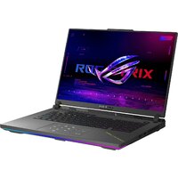 Игровой ноутбук ASUS ROG Strix G16 2025 G614PH-RV019