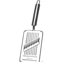 Терка Fissman 8605