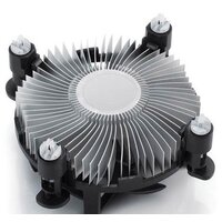 Кулер для процессора DeepCool CK-11509