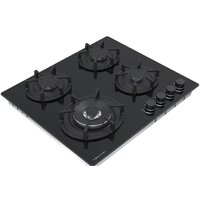 Варочная панель TECHNO HG4604GFBV