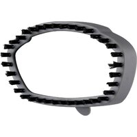 Отпариватель RAGEX R1003-417