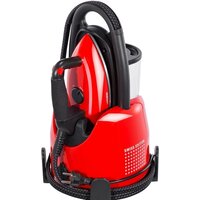Утюг Laurastar Lift Plus Swiss Edition