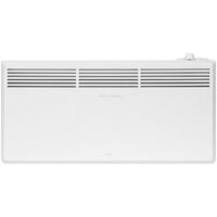 Конвектор Royal Thermo Nero RTCN/M-2000