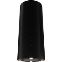 Кухонная вытяжка Akpo Balmera Eco WL 2.0 WK-4 (черный)