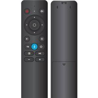 Телевизор Polar P32L33T2CSM (REV. 3)