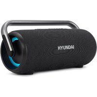 Беспроводная колонка Hyundai Select H-PS1029