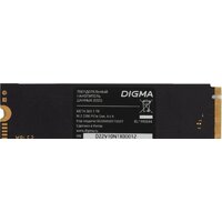 SSD Digma Meta S69 1TB DGSM4001TS69T