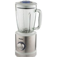 Стационарный блендер Haier HB-500