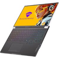 Игровой ноутбук Machenike L16 Pro G2 Mars A JJ00GW00HRU
