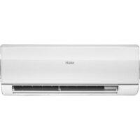 Кондиционер Haier Flexis On-Off HSU-12HFF103/R3-W(IN)/HSU-12HUF103/R3(OUT)