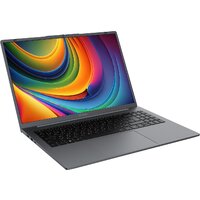 Ноутбук Digma EVE C5805 DN16N1-8CXW01