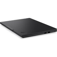 Ноутбук Lenovo ThinkPad E14 Gen 7 Intel 21T90042FW