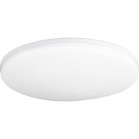 Припотолочная люстра In Home Neo Simple-7540-WH 4690612062532