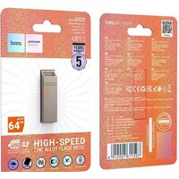 USB Flash Hoco UD13 64GB