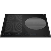 Варочная панель MAUNFELD CVI593SFBK LUX