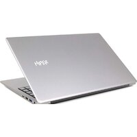 Ноутбук Hiper Office HLP H1574O582DM
