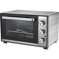 Мини-печь Pioneer MO5016G