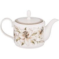 Сервиз Lefard Lilies 590-268