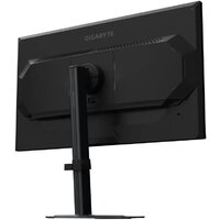 Игровой монитор Gigabyte G25F2A