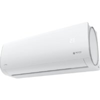Кондиционер Royal Clima Aria DC Inverter RCI-AR28HN
