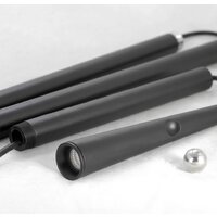 Торшер Lussole Loft Dawson LSP-0576