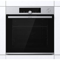 Электрический духовой шкаф Gorenje BSA6747A04X