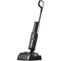 Вертикальный моющий пылесос Roborock Wet and Dry Vacuum Cleaner F25 Ace WD5M2A512-02 (с русской озвучкой)