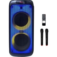 Беспроводная колонка Digivolt DG-1095A
