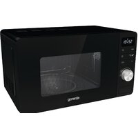 Микроволновая печь Gorenje MO20A3B