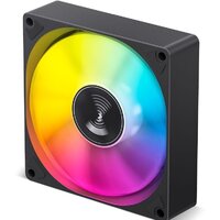 Вентилятор для корпуса Jonsbo SL-925 ARGB Black