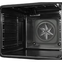 Кухонная плита Hansa FCCM69225H