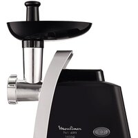 Мясорубка Moulinex ME108832