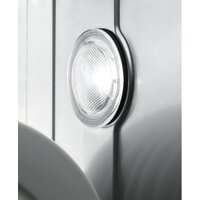 Встраиваемая посудомоечная машина Electrolux KEMB3301L