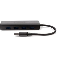 USB-хаб Gembird UHB-C354