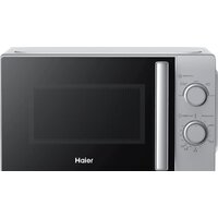 Микроволновая печь Haier HMB-MM207SA