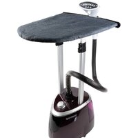 Отпариватель Endever Odyssey Q-7