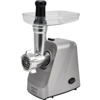 Мясорубка Polaris PMG 1854 RUS
