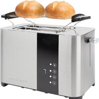 Тостер ProfiCook PC-TA 1250