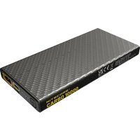 Внешний аккумулятор Nitecore CARBO 10000