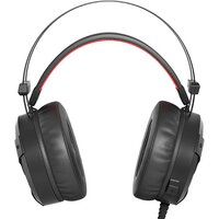 Наушники Genesis Neon 360