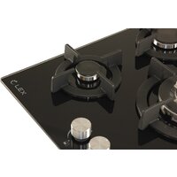 Варочная панель LEX GVG 430 BL