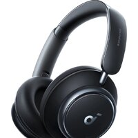 Наушники Anker SoundCore Space Q45 (черный)