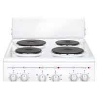 Кухонная плита GEFEST 5140-01 0035