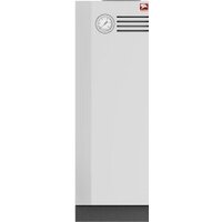 Отопительный котел Лемакс Classic-30