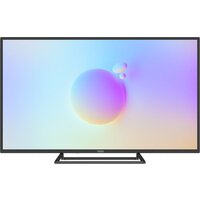 Телевизор Polar P43L21T2SC