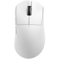 Игровая мышь Ajazz NJ08 (белый)