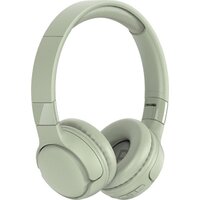 Наушники HONOR Choice VZ Headphones Lite (зеленый, международная версия)